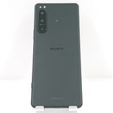 Xperia5 IV A204SO SoftBank �֥�å� c19505