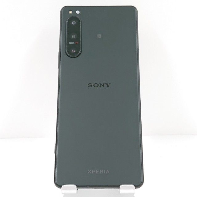 Xperia5 IV A204SO SoftBank �֥�å� c19505