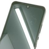 AQUOS wish A103SH SoftBank ���㥳���� c18861