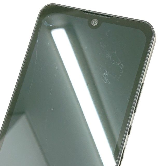 AQUOS wish A103SH SoftBank ���㥳���� c18861