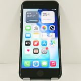 iPhoneSE ��3���� 64GB au �ߥåɥʥ��� c21063
