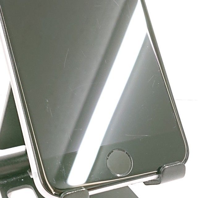iPhone6s 16GB SIM�ե꡼ ���ڡ������쥤 c19337