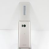 AQUOS �������� SH-02L �ɥ��� ������� c21036