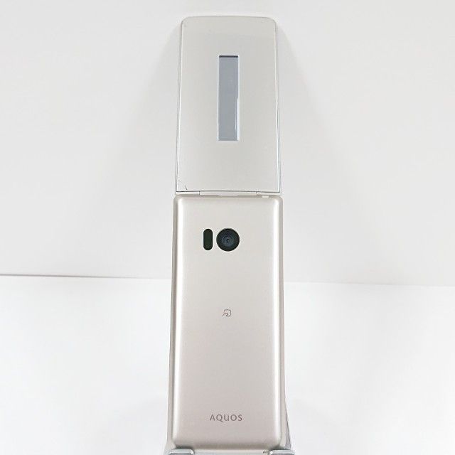 AQUOS �������� SH-02L �ɥ��� ������� c21036