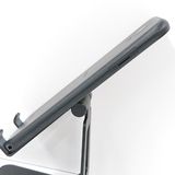 DIGNO G 901KC SoftBank �֥�å� c16540