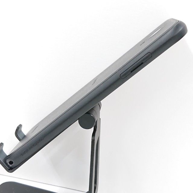 DIGNO G 901KC SoftBank �֥�å� c16540