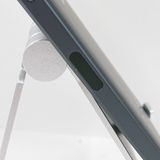 AQUOS sense7 SH-53C ɥ ֥å c15744