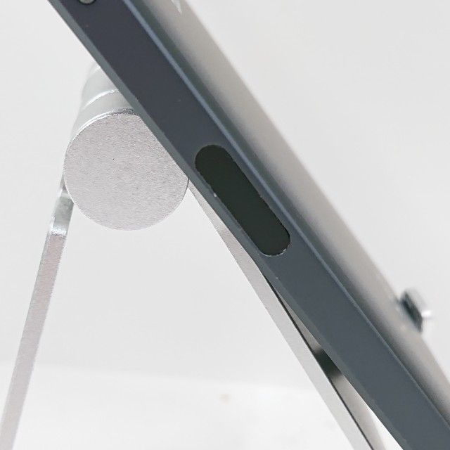 AQUOS sense7 SH-53C ɥ ֥å c15744