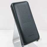 DIGNO �������� �١����å� KY-41B �ɥ��� �֥�å� c22801