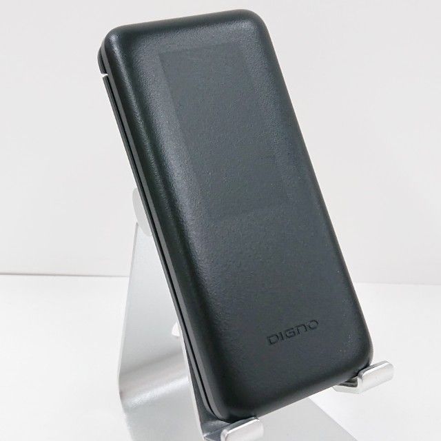 DIGNO �������� �١����å� KY-41B �ɥ��� �֥�å� c22801