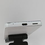Xperia Ace II SO-41B �ɥ��� �ۥ磻�� c20047