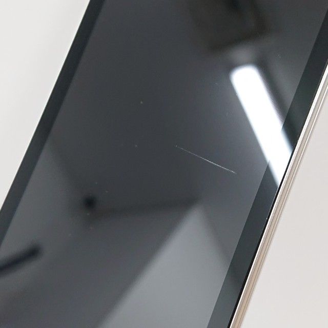 AQUOS �������� SH-02L �ɥ��� ������� c19551