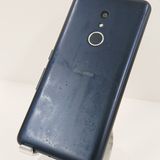 arrows Be4 Plus F-41B �ɥ��� �֥�å� c18224