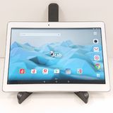 dtab d-01H �ɥ��� ����С� c21243