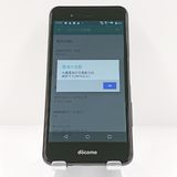 arrows Be F-04K �ɥ��� �֥�å� c18172