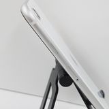 iPhoneSE ��2���� 64GB �ɥ��� �ۥ磻�� c16498