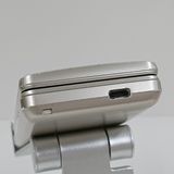 AQUOS �������� SH-02L �ɥ��� ������� c19546
