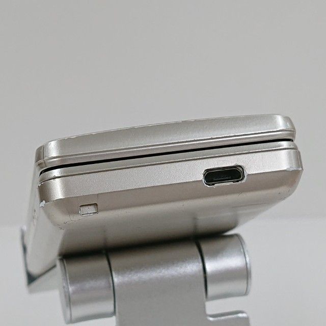 AQUOS �������� SH-02L �ɥ��� ������� c19546