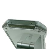 TORQUE 5G KYG01 au �֥�å� c16125