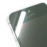 iPhoneSE 32GB �ɥ��� ���ڡ������쥤 c18355