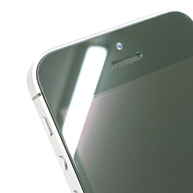 iPhoneSE 32GB �ɥ��� ���ڡ������쥤 c18355