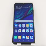 HUAWEI nova lite 3 POT-LX2J SIMե꡼ c14503