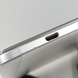 dtab d-01H �ɥ��� ����С� c21243