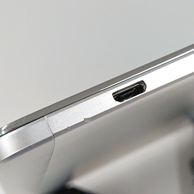 dtab d-01H �ɥ��� ����С� c21243