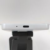 Xperia 10 V SOG11 au �ۥ磻�� c22726