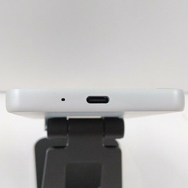 Xperia 10 V SOG11 au �ۥ磻�� c22726