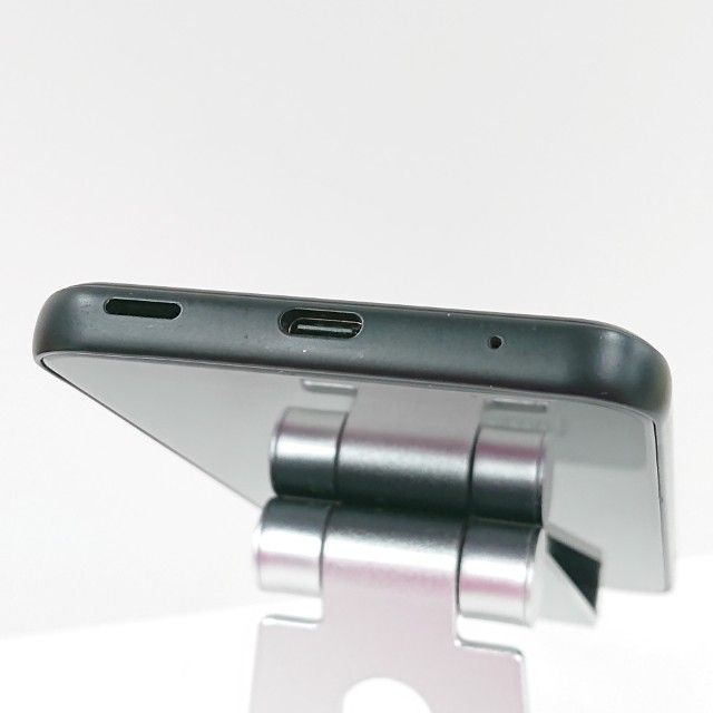 arrows We FCG01 au �֥�å� c17196