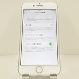 iPhone7 32GB au ����С� c20368