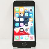 iPhoneSE 16GB SIM�ե꡼ ���ڡ������쥤 c21149