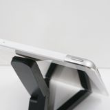 iPad Air Wi-Fi+Cellular 64GB SIM�ե꡼ ����С� c18603