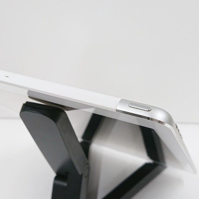 iPad Air Wi-Fi+Cellular 64GB SIM�ե꡼ ����С� c18603