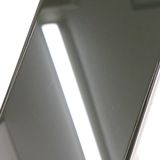 iPhone6s 16GB SIM�ե꡼ ���ڡ������쥤 c17682