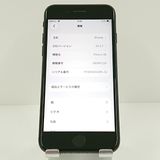 iPhoneSE ��2���� 64GB �ɥ��� �֥�å� c17757