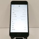iPhone6s 16GB SIM�ե꡼ ���ڡ������쥤 c19339