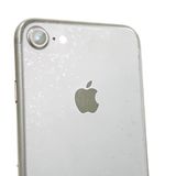 iPhone7 32GB au �֥�å� c22402