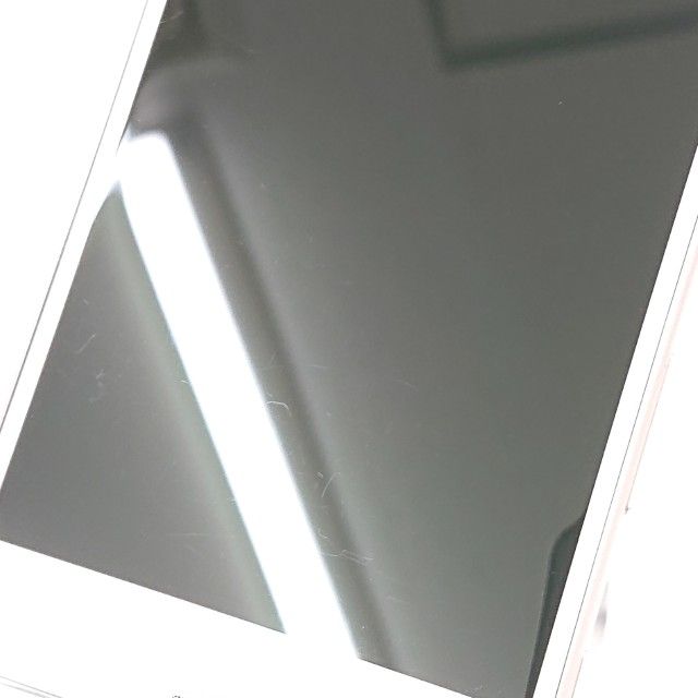 Xperia XZs SO-03J �ɥ��� �������ॷ��С� c18800