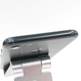 iPhone7 32GB �ɥ��� �֥�å� c16296