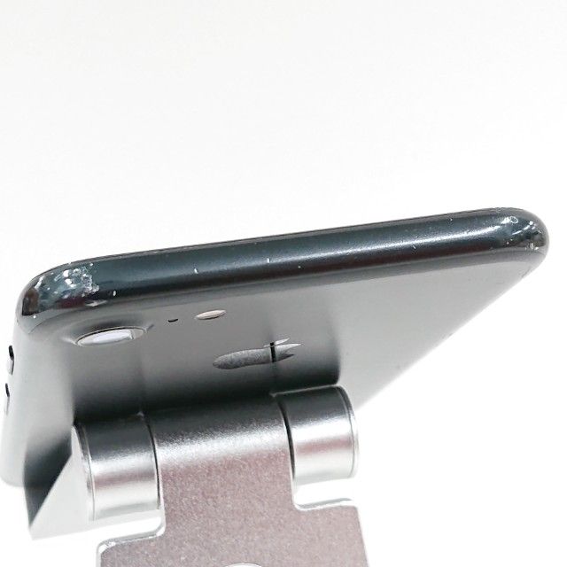 iPhone7 32GB �ɥ��� �֥�å� c16296