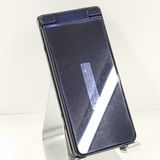 AQUOS�������� SH-02K �ɥ��� �֥롼�֥�å� c20647