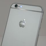 iPhone6s 16GB SIM�ե꡼ ����С� c19281