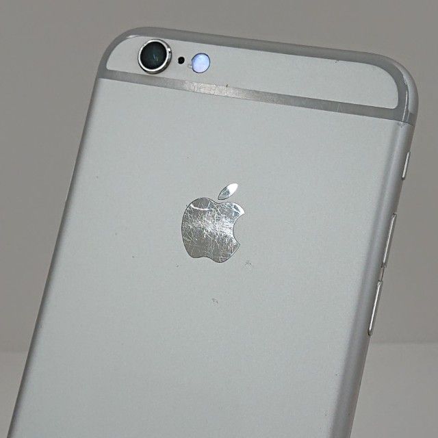 iPhone6s 16GB SIM�ե꡼ ����С� c19281
