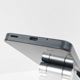 AQUOS wish2 SH-51C ɥ 㥳 c15090