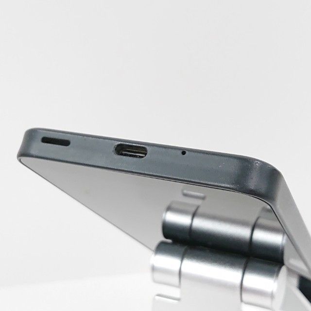 AQUOS wish2 SH-51C ɥ 㥳 c15090