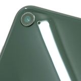 iPhoneSE ��2���� 64GB �ɥ��� �֥�å� c18473