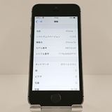 iPhone5s 16GB au ���ڡ������쥤 c19916