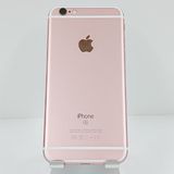 iPhone6s 64GB SoftBank ������������� c18817